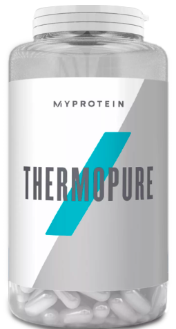 Myprotein Thermopure (90 капс)